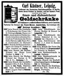 Kaestner Geldschraenke 1897 354.jpg
